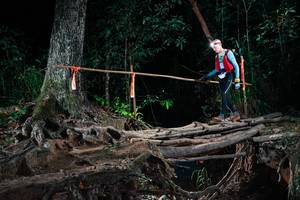 BIB: 
                            <button type="button" onclick="openModal(27437106)" class="btn btn-primary btn-sm float-right btn-popup" data-toggle="modal" data-target=".modal-high-quality">
                        <i class="fas fa-shopping-cart"></i> Add to Cart
                    </button>
                                            <button type="button" onclick="isThisMe(27437106, true)" class="btn btn-success btn-sm float-right btn-popup btn-isme hidden" data-toggle="tooltip" data-placement="bottom" title="นี่คือรูปของคุณใช่ไหม คลิกที่นี่เพื่อเอาเข้าอัลบั้ม">
                        <i class="fas fa-plus"></i> Add to album
                    </button>
                    <button type="button" onclick="isThisMe(27437106, false)" class="btn btn-warning btn-sm float-right btn-popup btn-isnotme hidden">
                        <i class="fas fa-ban"></i> Remove from album
                    </button>